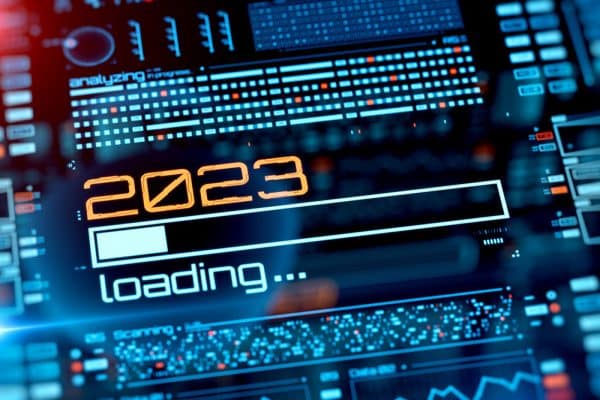 Game-Changing Tech Trends to Watch in 2023 - Orlando IT Support