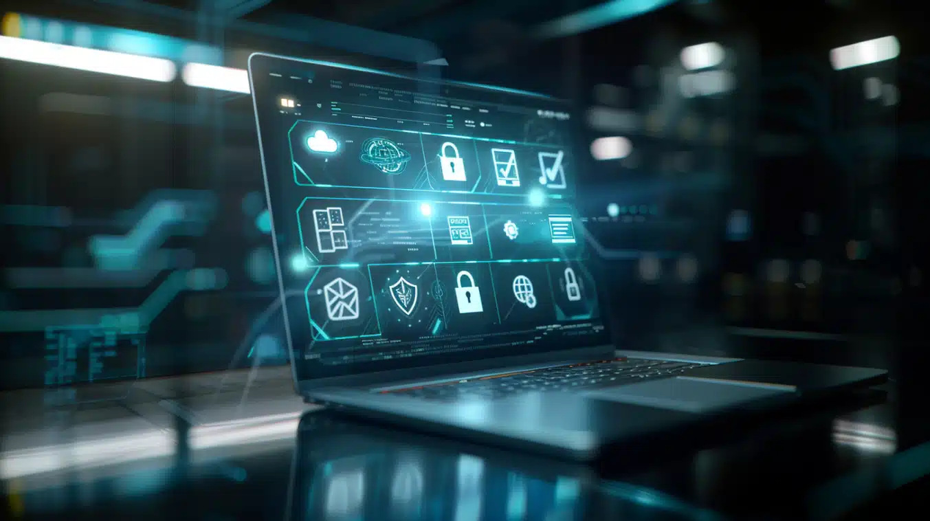 cyber insurance requirements