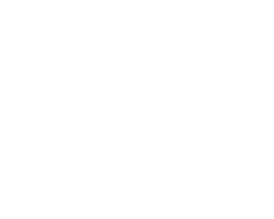 Expertise.com