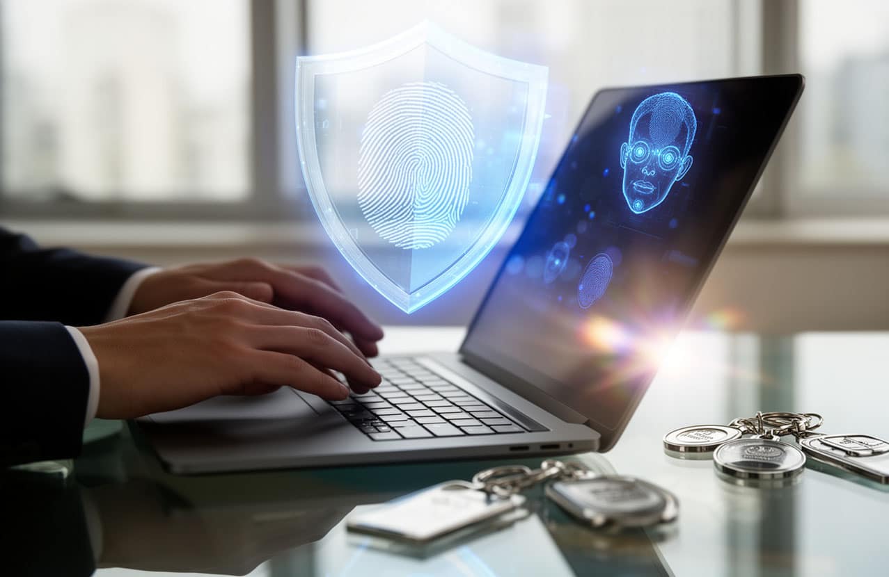 protecting your cloud